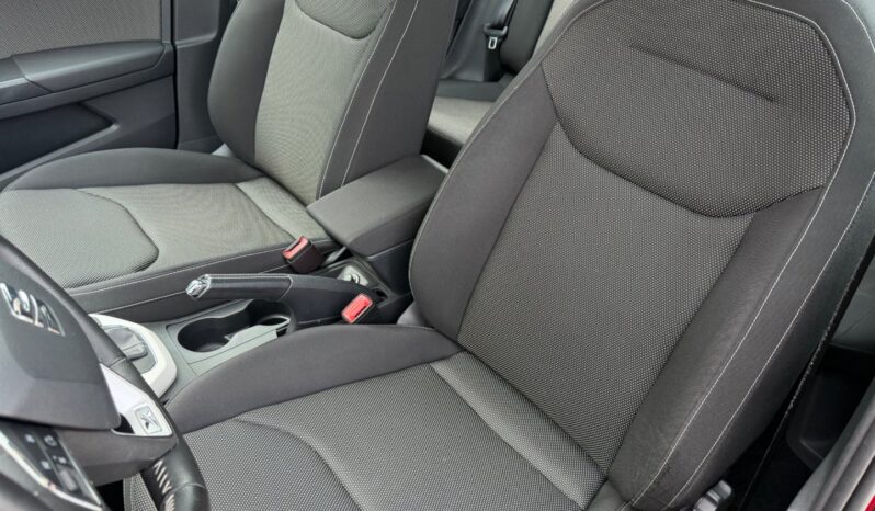 Seat Arona 1.0TSi 85kW DSG! Xcellence! full