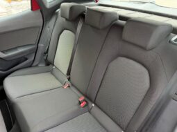 Seat Arona 1.0TSi 85kW DSG! Xcellence! full