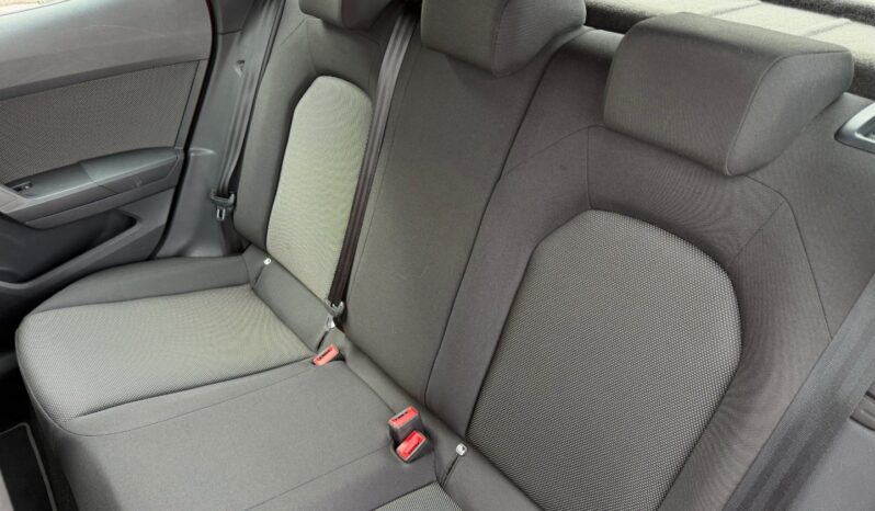 Seat Arona 1.0TSi 85kW DSG! Xcellence! full