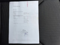 Seat Arona 1.0TSi 85kW DSG! Xcellence! full