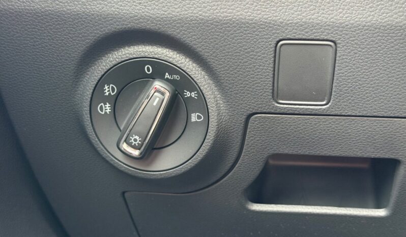 Seat Arona 1.0TSi 85kW DSG! Xcellence! full