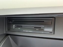 Seat Arona 1.0TSi 85kW DSG! Xcellence! full