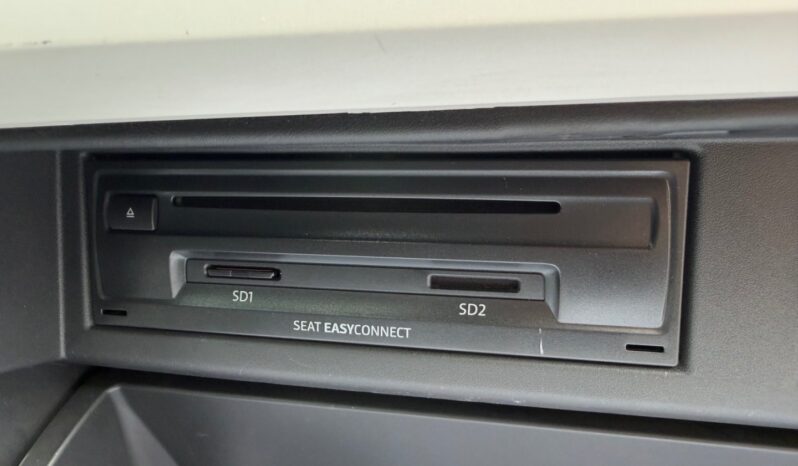 Seat Arona 1.0TSi 85kW DSG! Xcellence! full