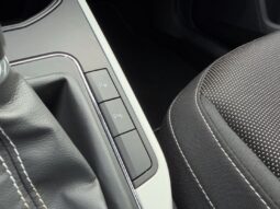 Seat Arona 1.0TSi 85kW DSG! Xcellence! full