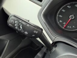 Seat Arona 1.0TSi 85kW DSG! Xcellence! full
