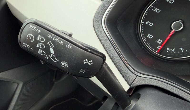 Seat Arona 1.0TSi 85kW DSG! Xcellence! full