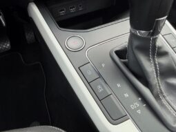Seat Arona 1.0TSi 85kW DSG! Xcellence! full