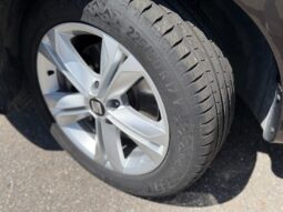Seat Alhambra 2.0TDi 110kW 4×4! 7 míst! full