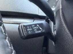 Seat Alhambra 2.0TDi 110kW 4×4! 7 míst! full
