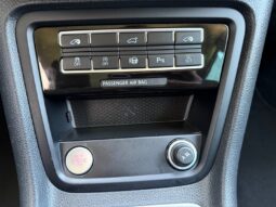 Seat Alhambra 2.0TDi 110kW 4×4! 7 míst! full