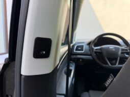 Seat Alhambra 2.0TDi 110kW 4×4! 7 míst! full