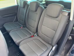 Seat Alhambra 2.0TDi 110kW 4×4! 7 míst! full