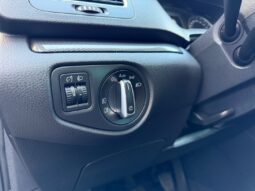 Seat Alhambra 2.0TDi 110kW 4×4! 7 míst! full