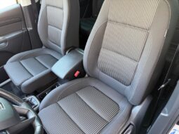 Seat Alhambra 2.0TDi 110kW 4×4! 7 míst! full