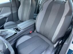 Peugeot 3008 1.2PT 96kW Navigace! Kamera! full