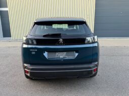 Peugeot 3008 1.2PT 96kW Navigace! Kamera! full