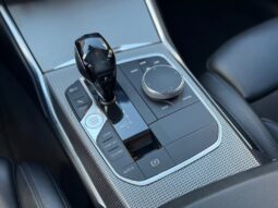 BMW Řada 3 320d x-Drive 140kW M-Sport! full