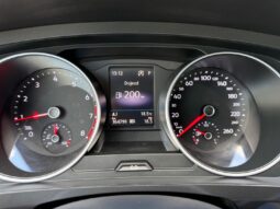 Volkswagen Tiguan 1.5TSi 110kW DSG! Tažné! IQ full