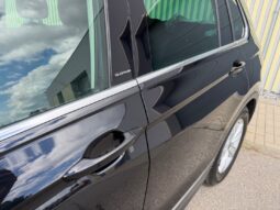 Volkswagen Tiguan 1.5TSi 110kW DSG! Tažné! IQ full