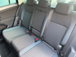 Volkswagen Tiguan 1.5TSi 110kW DSG! Tažné! IQ full