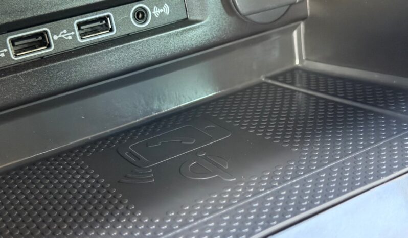 Volkswagen Tiguan 1.5TSi 110kW DSG! Tažné! IQ full