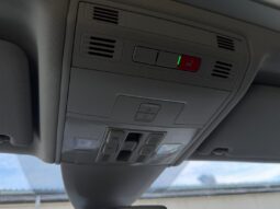 Volkswagen Touran 1.5TSi 110kW DSG R-line! full