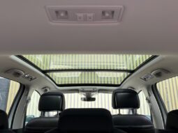 Volkswagen Touran 1.5TSi 110kW DSG R-line! full