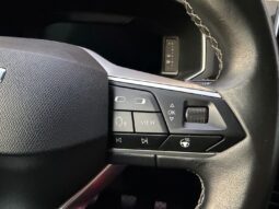 Seat Tarraco 1.5TSi 110kW Xcellence! Tažné full