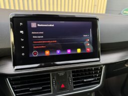 Seat Tarraco 1.5TSi 110kW Xcellence! Tažné full