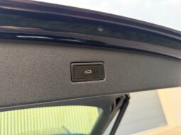 Seat Tarraco 1.5TSi 110kW Xcellence! Tažné full