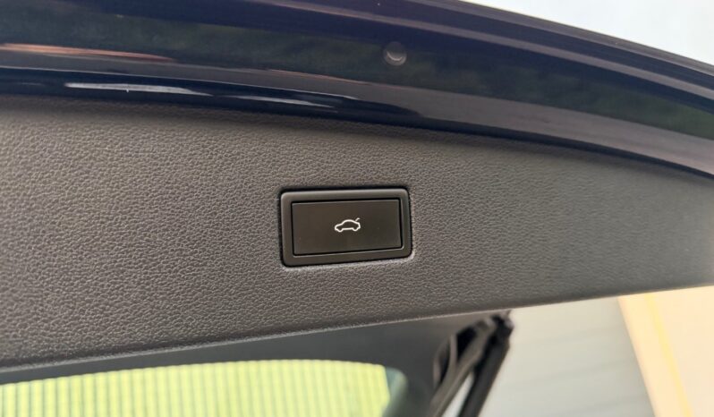Seat Tarraco 1.5TSi 110kW Xcellence! Tažné full