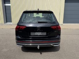 Volkswagen Tiguan Allspace 2.0TSi 140kW 4×4! 7 míst! HL full