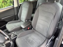Volkswagen Tiguan Allspace 2.0TSi 140kW 4×4! 7 míst! HL full