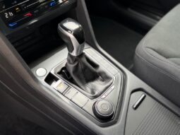 Volkswagen Tiguan Allspace 2.0TSi 140kW 4×4! 7 míst! HL full