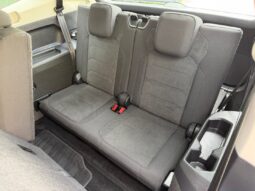 Volkswagen Tiguan Allspace 2.0TSi 140kW 4×4! 7 míst! HL full