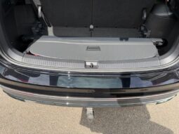 Volkswagen Tiguan Allspace 2.0TSi 140kW 4×4! 7 míst! HL full