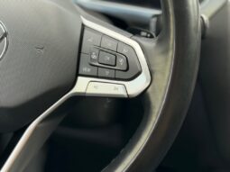 Volkswagen Tiguan Allspace 2.0TSi 140kW 4×4! 7 míst! HL full