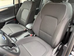 Ford Focus Com. 1.5TDCi 88kW TITANIUM! Ta full
