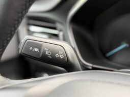 Ford Focus Com. 1.5TDCi 88kW TITANIUM! Ta full