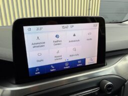 Ford Focus Com. 1.5TDCi 88kW TITANIUM! Ta full