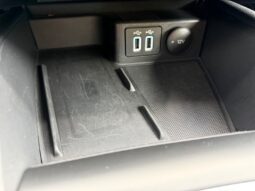 Ford Focus Com. 1.5TDCi 88kW TITANIUM! Ta full