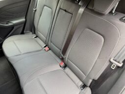 Ford Focus Com. 1.5TDCi 88kW TITANIUM! Ta full