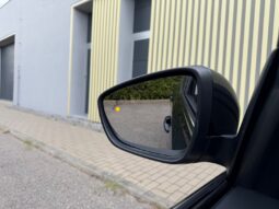 Ford Focus Com. 1.5TDCi 88kW TITANIUM! Ta full