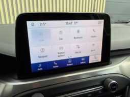 Ford Focus Com. 1.5TDCi 88kW TITANIUM! Ta full