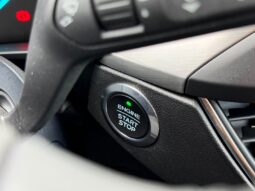 Ford Focus Com. 1.5TDCi 88kW TITANIUM! Ta full