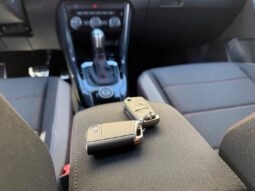Volkswagen T-Roc 2.0TDi 140kW! 4×4! full