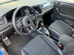 Volkswagen T-Roc 2.0TDi 140kW! 4×4! full