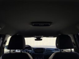 Volkswagen T-Roc 2.0TDi 140kW! 4×4! full