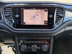 Volkswagen T-Roc 2.0TDi 140kW! 4×4! full