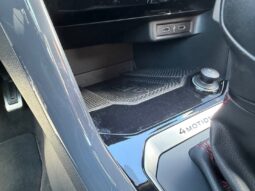 Volkswagen T-Roc 2.0TDi 140kW! 4×4! full